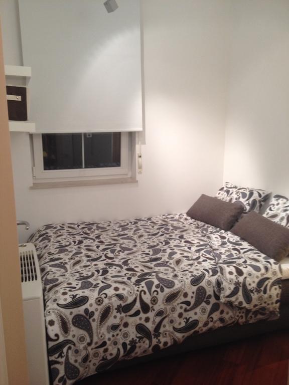 Apartment Sunny Спліт Номер фото