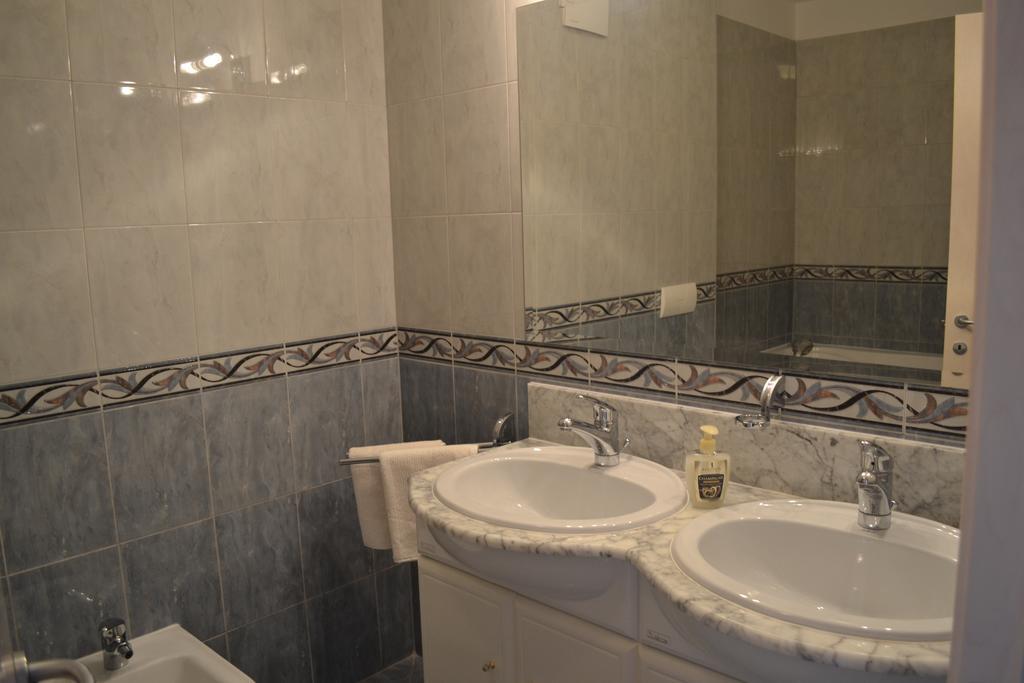 Apartment Sunny Спліт Номер фото