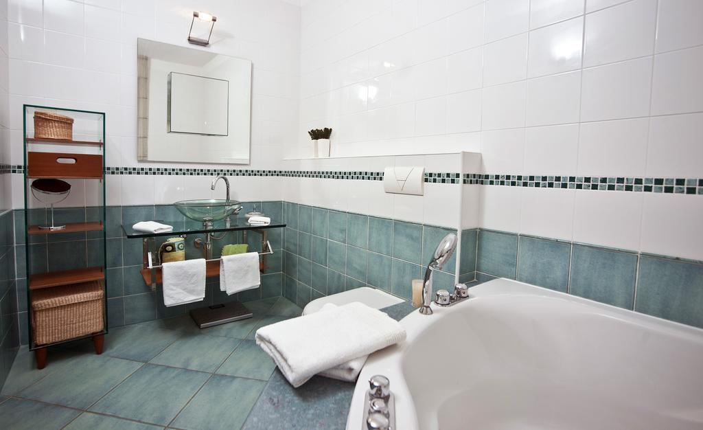 Apartment Sunny Спліт Номер фото