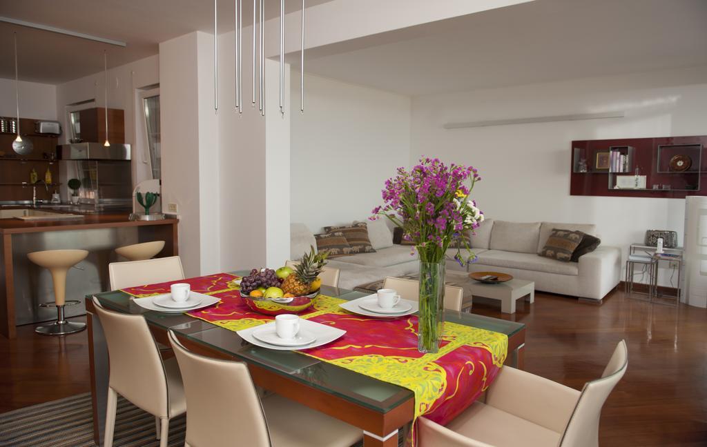 Apartment Sunny Спліт Екстер'єр фото