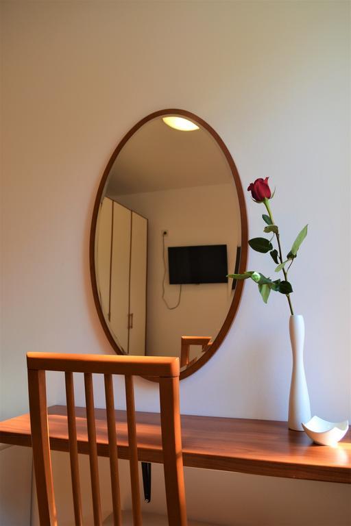 Apartment Sunny Спліт Екстер'єр фото